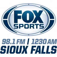 Sports Radio KWSN FM98.1