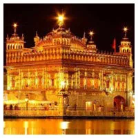 Sri Harmandir Sahib Live Kirtan