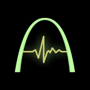 St. Louis Classic Rock 1: Klassics Plus