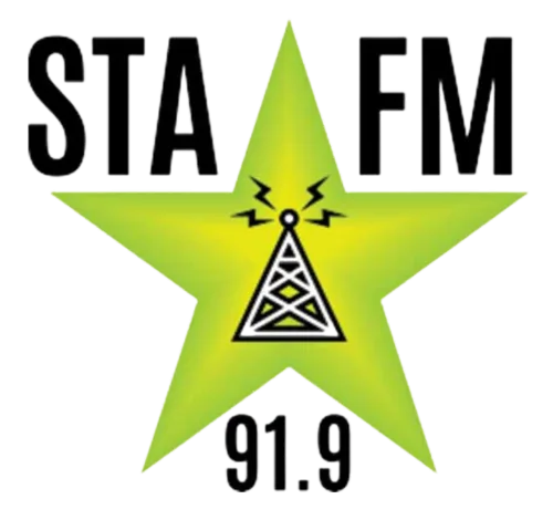 STA FM - Inverell - 91.9 FM (AAC)