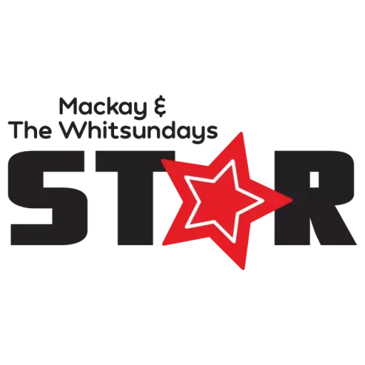 Star 101.9 - Mackay - 101.9 FM (MP3)