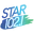 Star 102.1