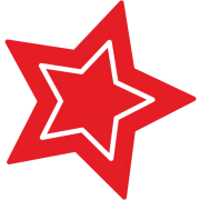 Star 106.3MHz FM Townsville QLD Todays Best Music 20220701