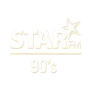 Star 90's
