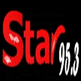 Star 95.3