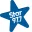 Star 97.7 - WNSX