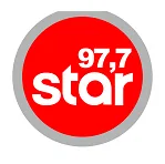 Star 97.7