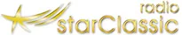 Star Classic Radio GR