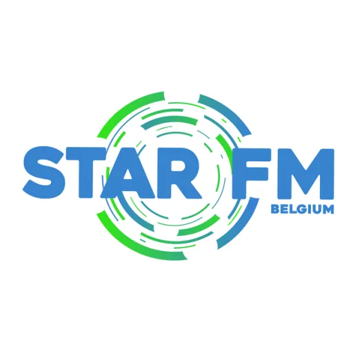 STAR FM Belgium