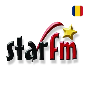 Star Fm -Făgăraș 90.2 FM
