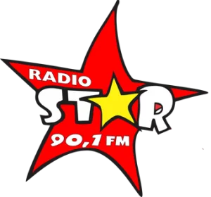 Star Fm -Sebeș 90.1 FM