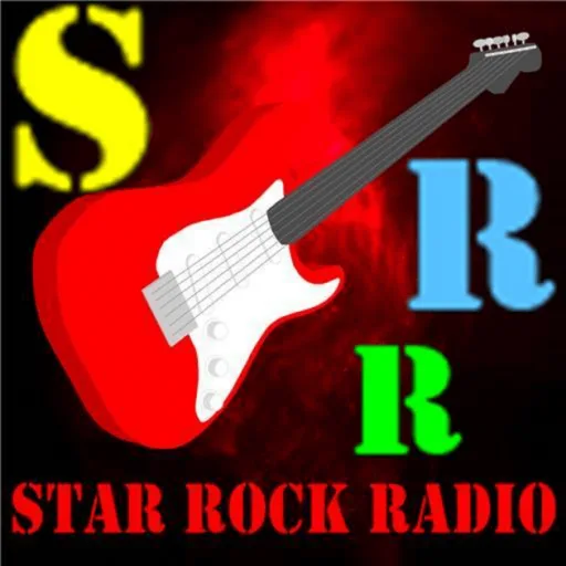 Star Rock RADIO