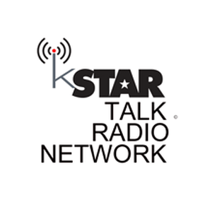 K-Star Talk Radio Network