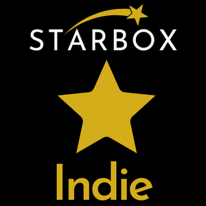 StarBox Indie