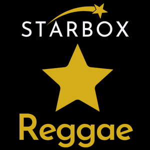 StarBox Reggae