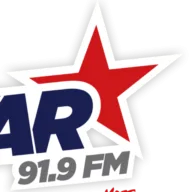 StarFM