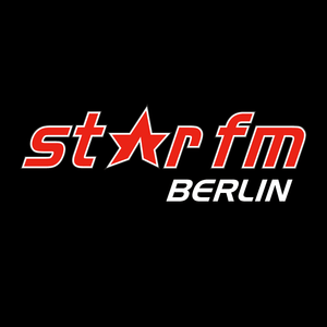STAR FM MAXIMUM ROCK Berlin