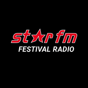 Star FM - Festival Radio