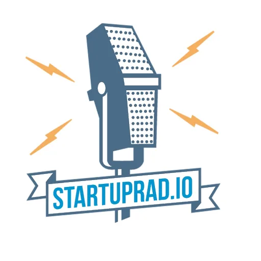Startup.Radio