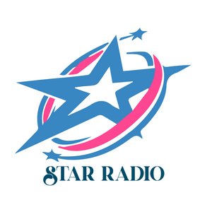 Star Radio (World Hits)