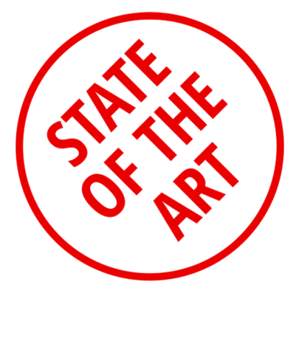 State of the Art Radio