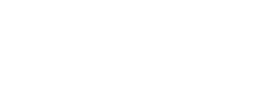 StatusRadio 94.2