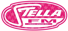 Stella FM