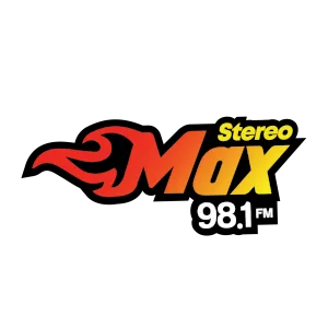 Stere Max 98.1FM