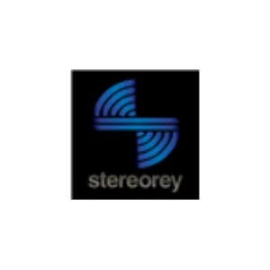   STEREOREY: La Máxima Dimensión del Radio