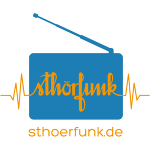StHörfunk
