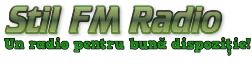 Stil FM Radio - Oltenița 88.2 FM