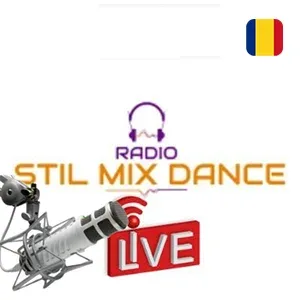 Stil Mix -Radio Dance