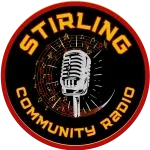 Stirling Community Radio