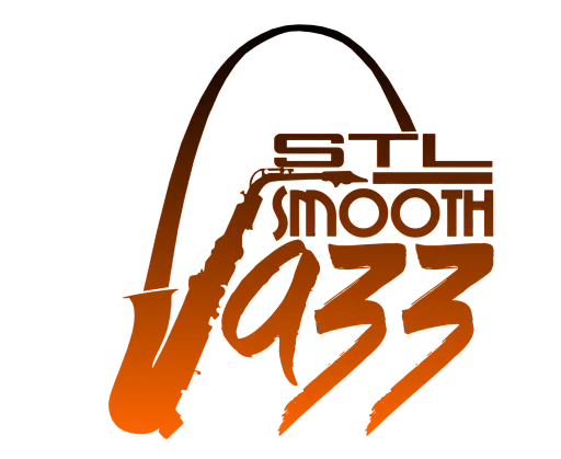 STL Smooth Jazz
