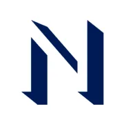 Στο Νησί Λέσβος