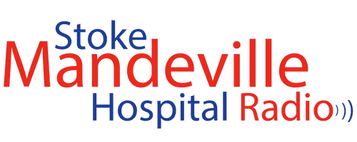 Stoke Mandeville Hospital Radio