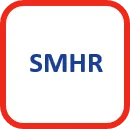 Stoke Mandeville Hospital Radio