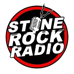 Stone Rock Radio