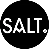Streamee Salt