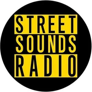 Street Sounds Radio