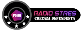 Stres Radio