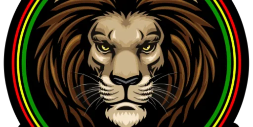 Strictly Ragga Junge