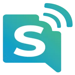 STROOM Streekomroep Oude Maas