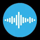 Studentenfunk (Universität Regensburg)