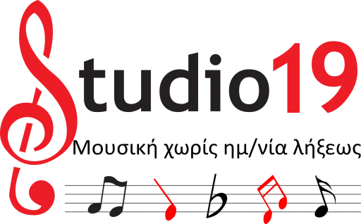 Studio 19