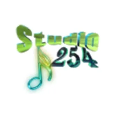 Studio 254