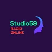 Studio59
