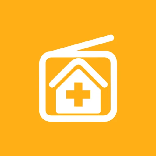 Studiowelle 2 - Klinikradio Solingen