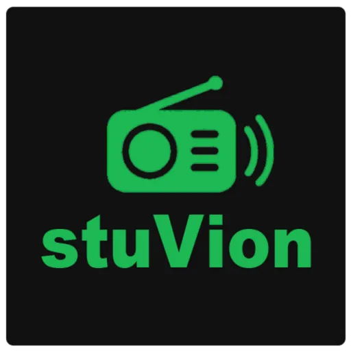 stuVion