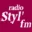 Styl' FM 89.7